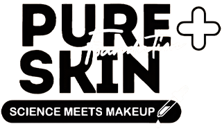 PURESKINLAB.CO